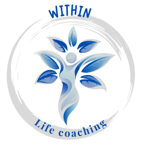 Life Coaching